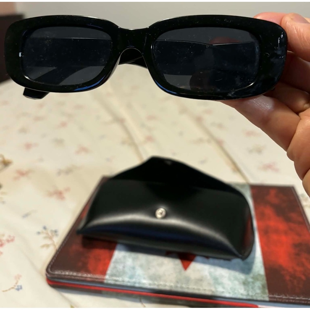 Sunglasses